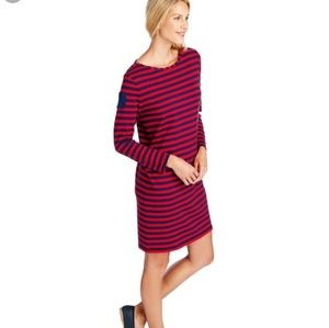 Vineyard vines dress